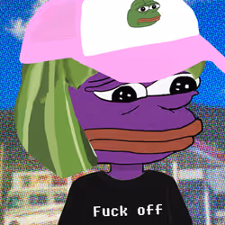 67