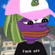 67