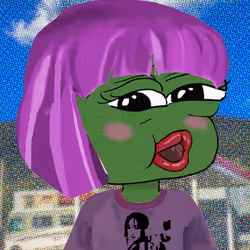 201