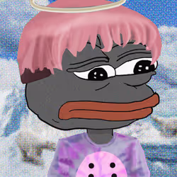129