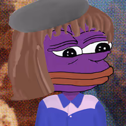 250
