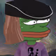 94