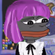 31