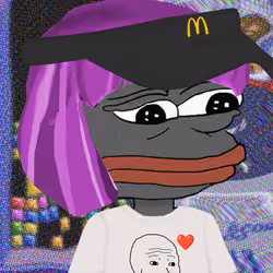 256