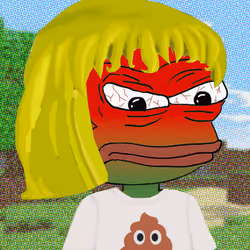 107