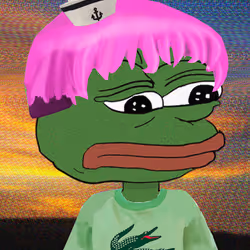 131