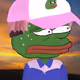 273