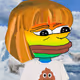41