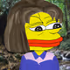268