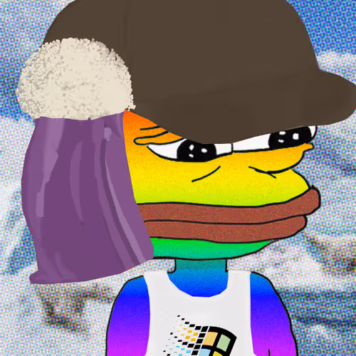 Pepe Maker