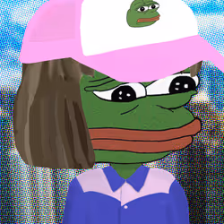 27