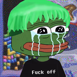 278