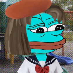 206