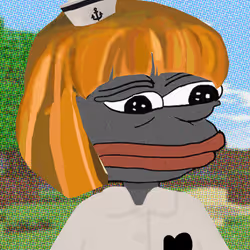 194
