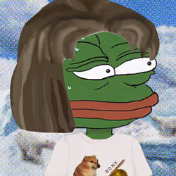 207