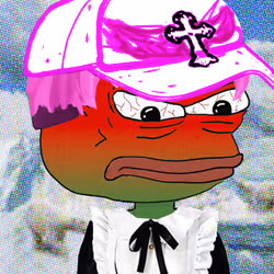 128