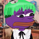 60