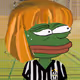 124