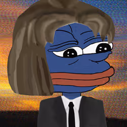Pepe Maker 125