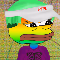 91
