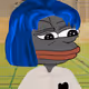 228