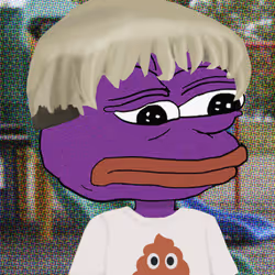 212