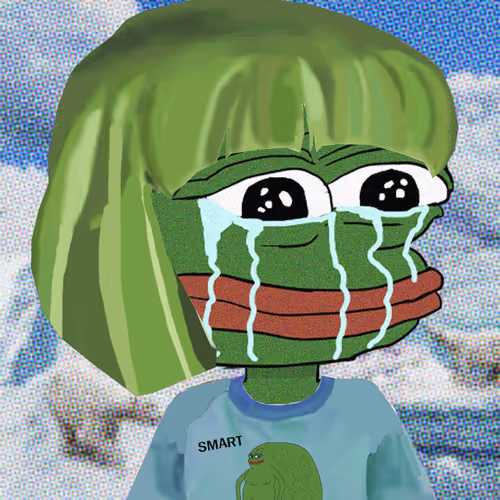 Pepe Maker