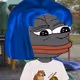 92