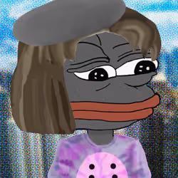 202