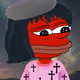 71
