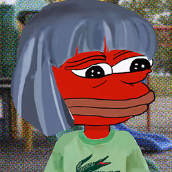 33