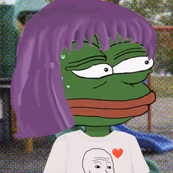138