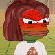 93