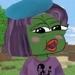 238
