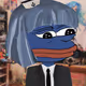 277