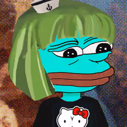 267