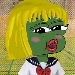 89