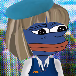 53