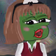 244