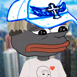 38