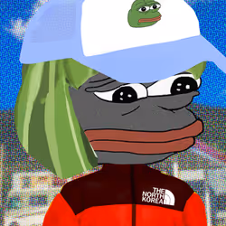 263