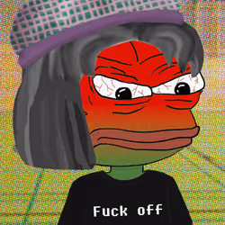 57