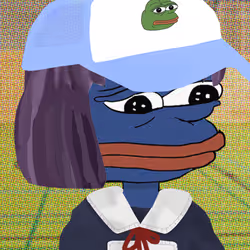 230