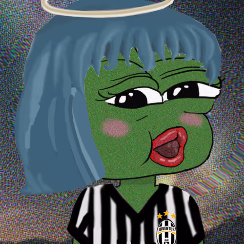 Pepe Maker