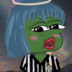 74