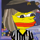 243