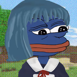 266
