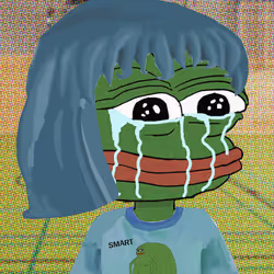 44