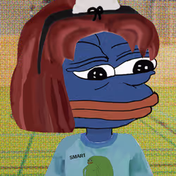 97