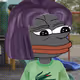 46